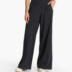 Vuori Villa Wideleg Pant